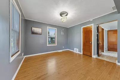1009 S Jefferson Street, New Ulm, MN 56073 - Photo 10