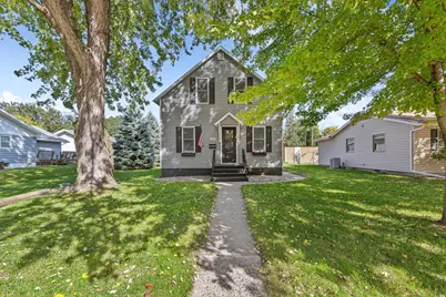1009 S Jefferson Street, New Ulm, MN 56073 - Photo 6