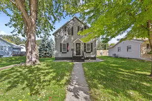 1009 S Jefferson St, New Ulm, MN 56073 - Photo 6