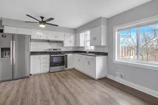6211 Morgan Ave S, Richfield, MN 55423 - Photo 6
