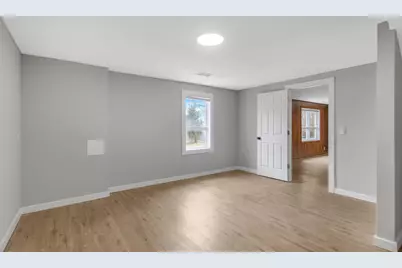 6211 Morgan Avenue S, Richfield, MN 55423 - Photo 16