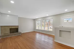 6211 Morgan Ave S, Richfield, MN 55423 - Photo 2