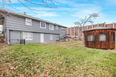 6211 Morgan Avenue S, Richfield, MN 55423 - Photo 22