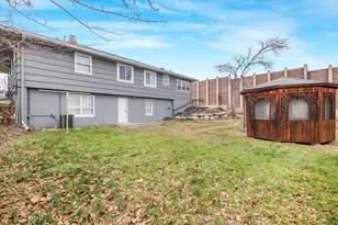 6211 Morgan Ave S, Richfield, MN 55423 - Photo 22
