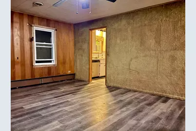421 York Street, Pine River, MN 56474 - Photo 8