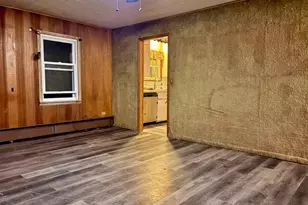 421 York St, Pine River, MN 56474 - Photo 8
