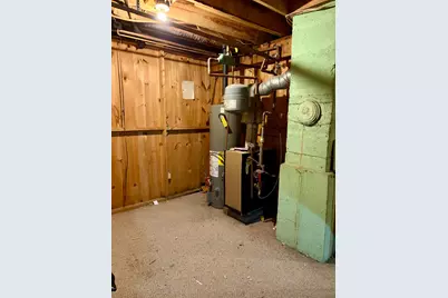 421 York Street, Pine River, MN 56474 - Photo 24