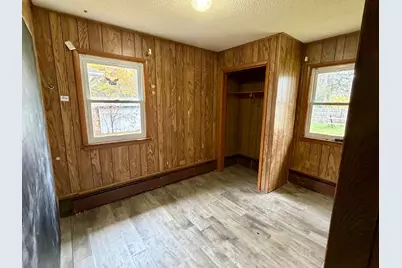 421 York Street, Pine River, MN 56474 - Photo 14