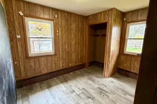 421 York St, Pine River, MN 56474 - Photo 14