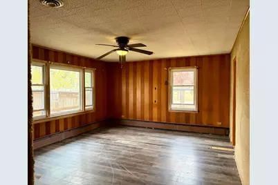 421 York Street, Pine River, MN 56474 - Photo 6