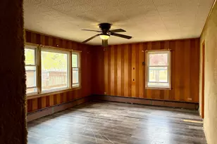 421 York St, Pine River, MN 56474 - Photo 6