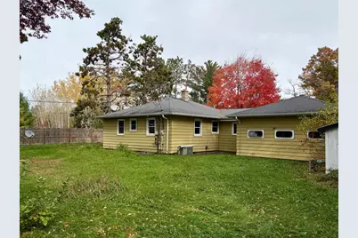 421 York Street, Pine River, MN 56474 - Photo 2