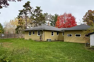 421 York St, Pine River, MN 56474 - Photo 2
