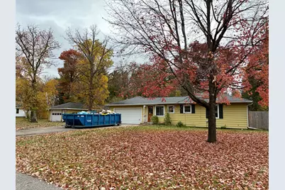 421 York Street, Pine River, MN 56474 - Photo 1