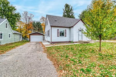 1507 Lynn Avenue, Detroit Lakes, MN 56501 - Photo 4