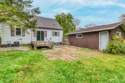 1507 Lynn Avenue, Detroit Lakes, MN 56501 - Photo 26