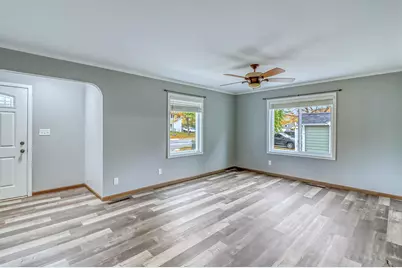 1507 Lynn Avenue, Detroit Lakes, MN 56501 - Photo 10