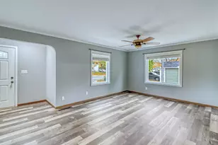 1507 Lynn Ave, Detroit Lakes, MN 56501 - Photo 10
