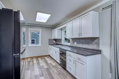 1507 Lynn Avenue, Detroit Lakes, MN 56501 - Photo 8