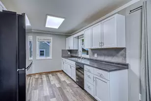 1507 Lynn Ave, Detroit Lakes, MN 56501 - Photo 8