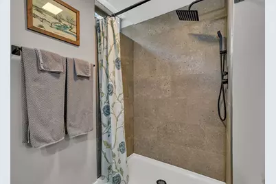 1028 22nd Avenue N, Saint Cloud, MN 56303 - Photo 26