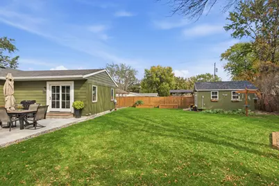 1028 22nd Avenue N, Saint Cloud, MN 56303 - Photo 36