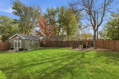1028 22nd Avenue N, Saint Cloud, MN 56303 - Photo 38