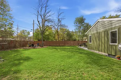 1028 22nd Avenue N, Saint Cloud, MN 56303 - Photo 40