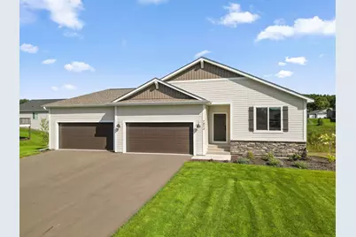 7473 170th Avenue NW, Ramsey, MN 55303 - Photo 1