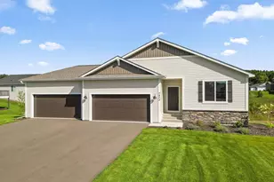 7473 170th Ave NW, Ramsey, MN 55303 - Photo 1