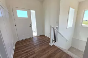 30228 712th St, Lake City, MN 55041 - Photo 12