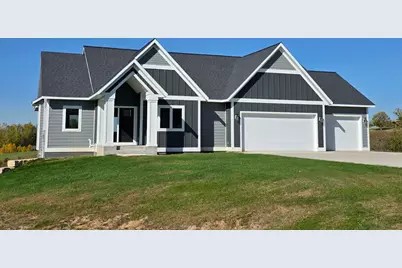 30228 712th Street, Lake City, MN 55041 - Photo 4