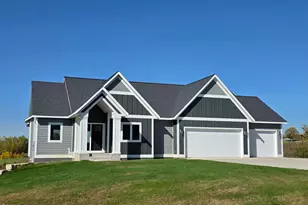 30228 712th St, Lake City, MN 55041 - Photo 4