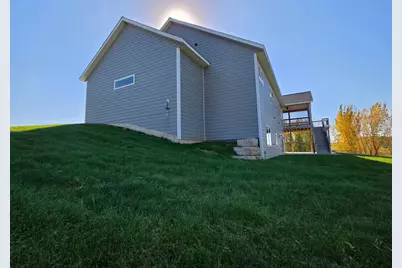 30228 712th Street, Lake City, MN 55041 - Photo 8