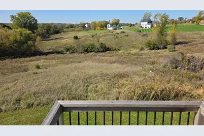30228 712th Street, Lake City, MN 55041 - Photo 48