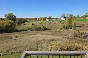 30228 712th St, Lake City, MN 55041 - Photo 48