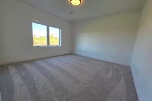 30228 712th St, Lake City, MN 55041 - Photo 54