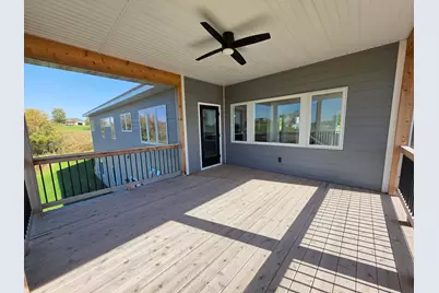 30228 712th Street, Lake City, MN 55041 - Photo 46