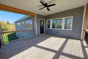30228 712th St, Lake City, MN 55041 - Photo 46