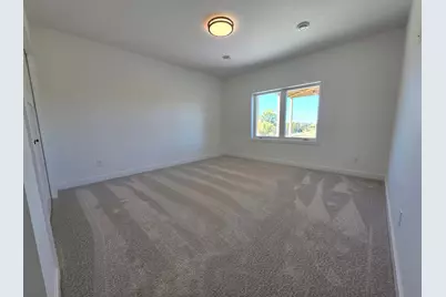 30228 712th Street, Lake City, MN 55041 - Photo 58