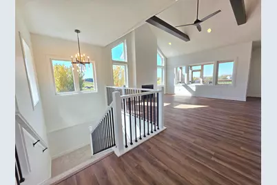 30228 712th Street, Lake City, MN 55041 - Photo 14