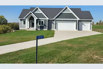 30228 712th Street, Lake City, MN 55041 - Photo 2