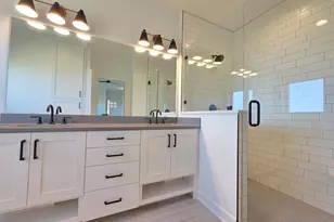 30228 712th St, Lake City, MN 55041 - Photo 28
