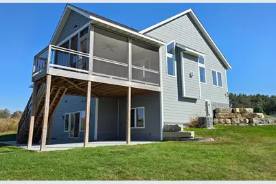 30228 712th Street, Lake City, MN 55041 - Photo 6