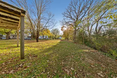 614 North Street, Kenyon, MN 55946 - Photo 8