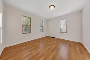614 North St, Kenyon, MN 55946 - Photo 26
