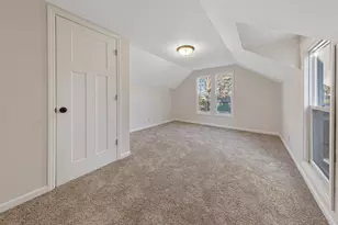 614 North St, Kenyon, MN 55946 - Photo 36