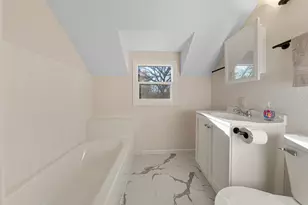 614 North St, Kenyon, MN 55946 - Photo 34
