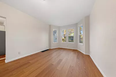 614 North Street, Kenyon, MN 55946 - Photo 14