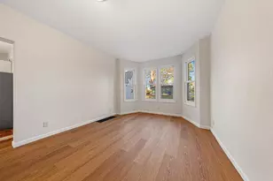614 North St, Kenyon, MN 55946 - Photo 14